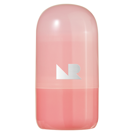 ネイチャーリパブリック バターメルティングスティック 04ラベンダーバター