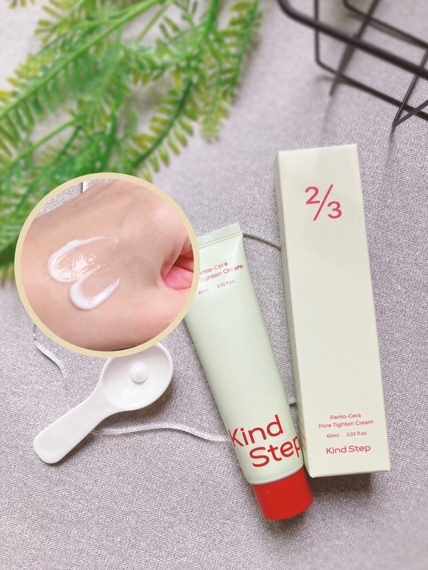 ぴぴちゃん22@フォロバ100% on LIPS 「KindStepティーツリージェルクレンジングオイルパントセラ..」(4枚目)