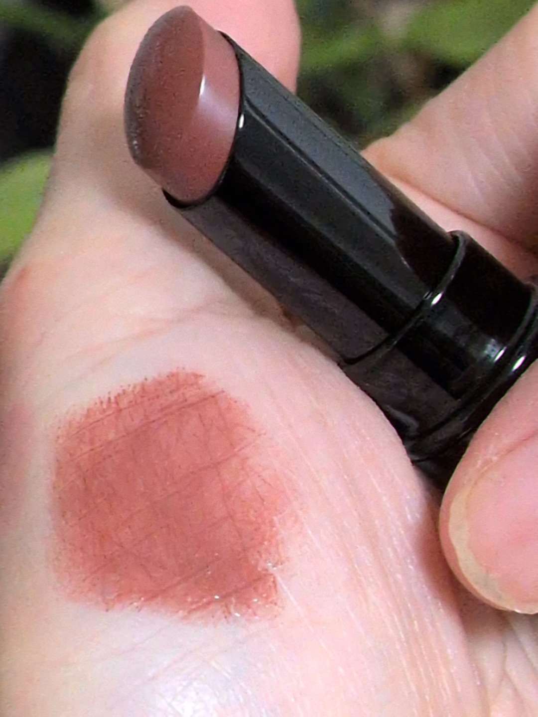 ネンマクフェイク ルージュ/Visée/口紅を使ったクチコミ（2枚目）