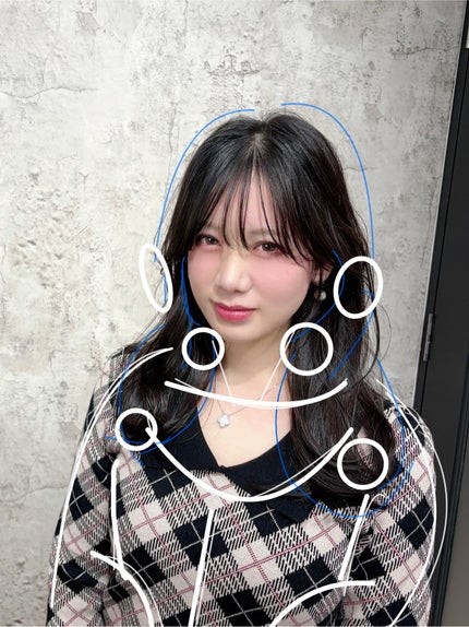 スウィングムーブ ヴェール/ニゼル ドレシアコレクション/ヘアミストを使ったクチコミ(3枚目)