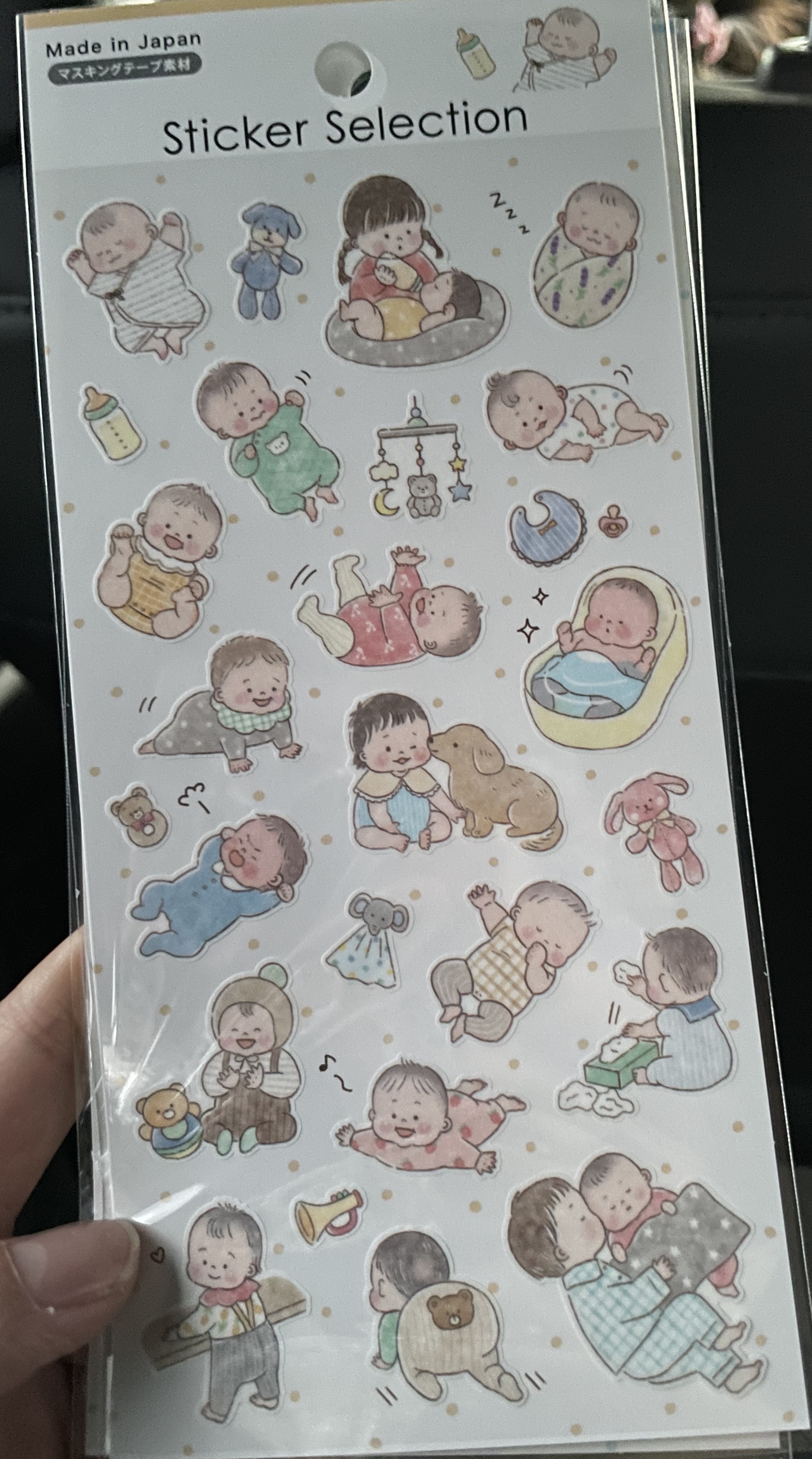 お弁当カップ/キャンドゥ/その他を使ったクチコミ（3枚目）