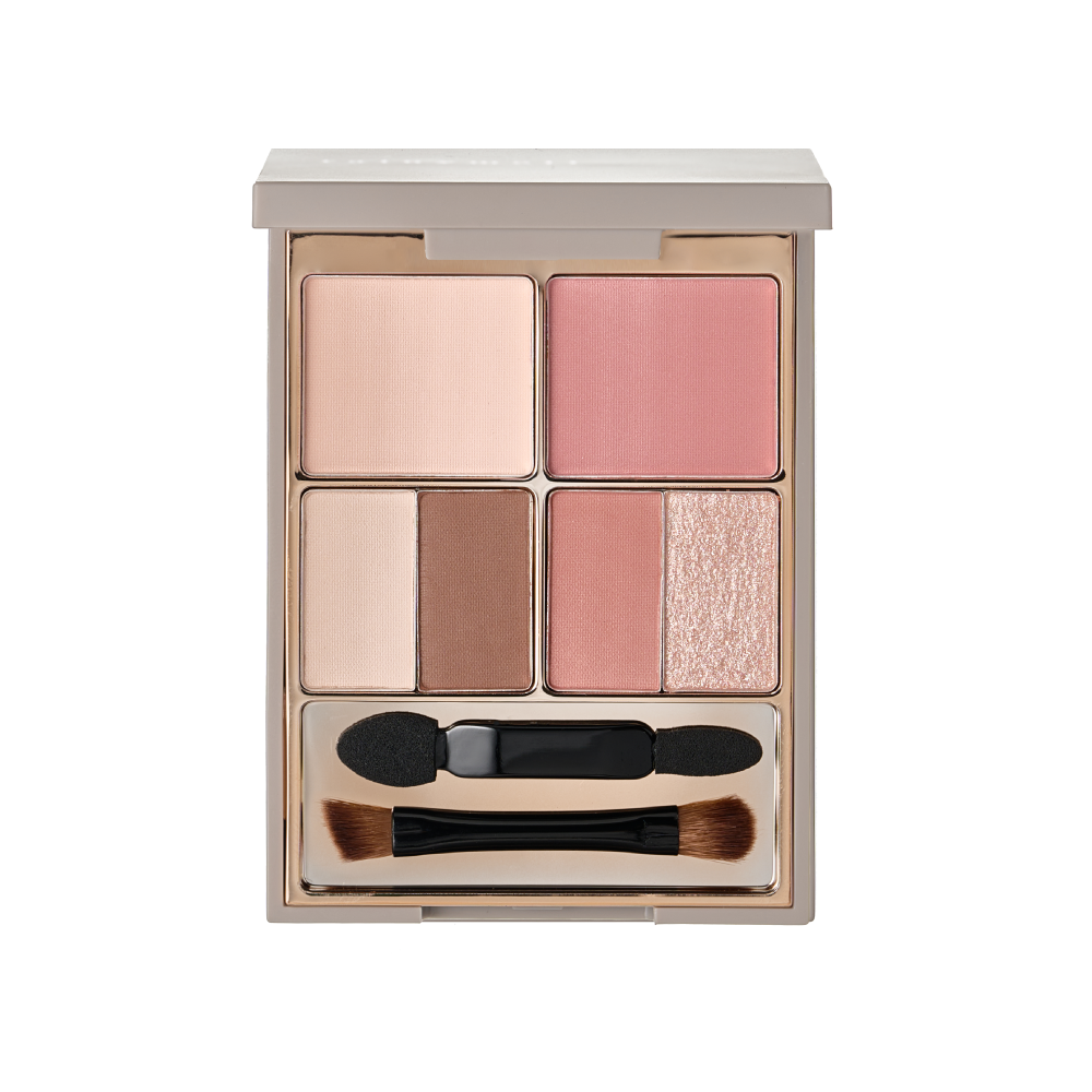 アミュレットカラーアイズ / rainymell