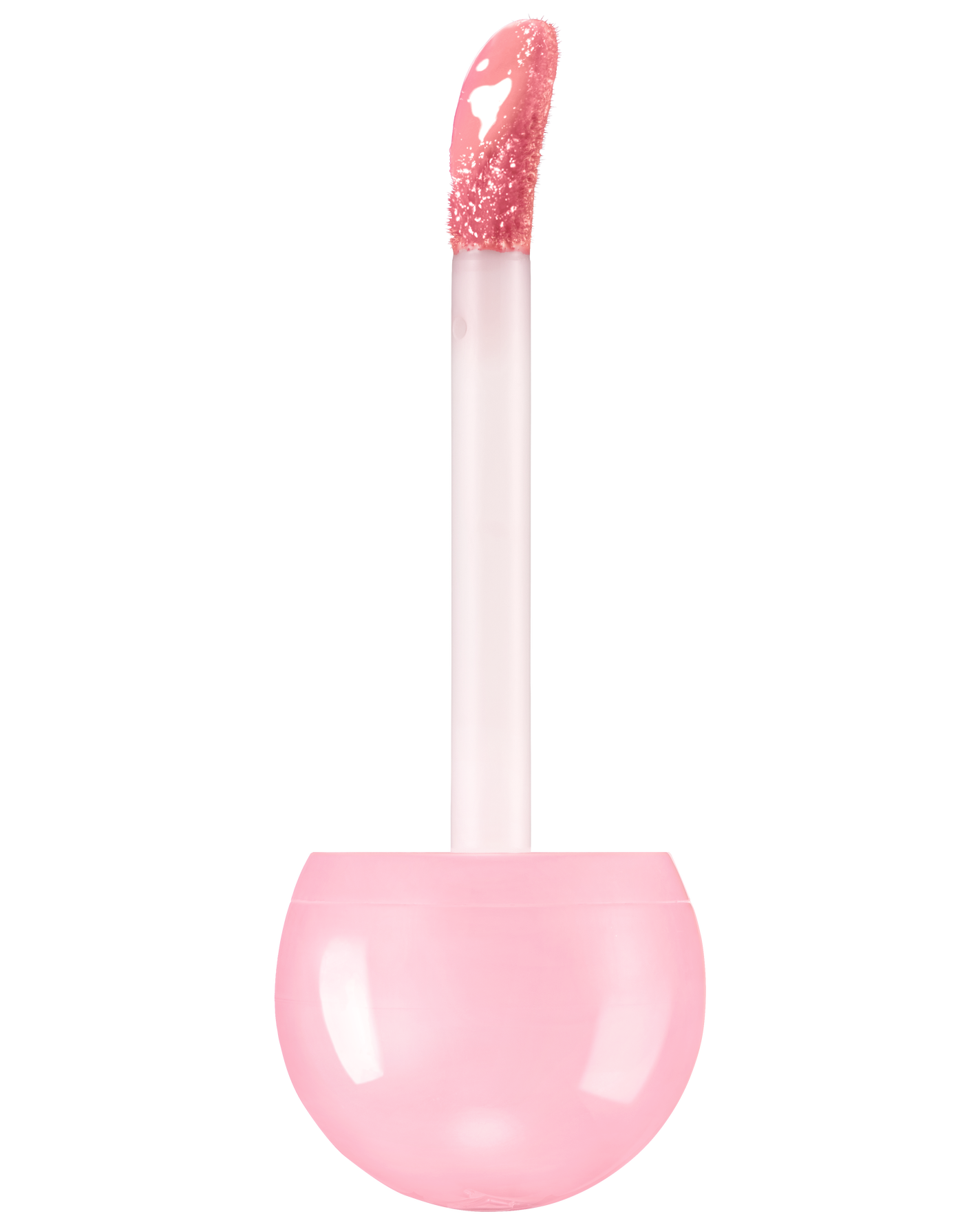 ジューシーデューイグロウティント dasique