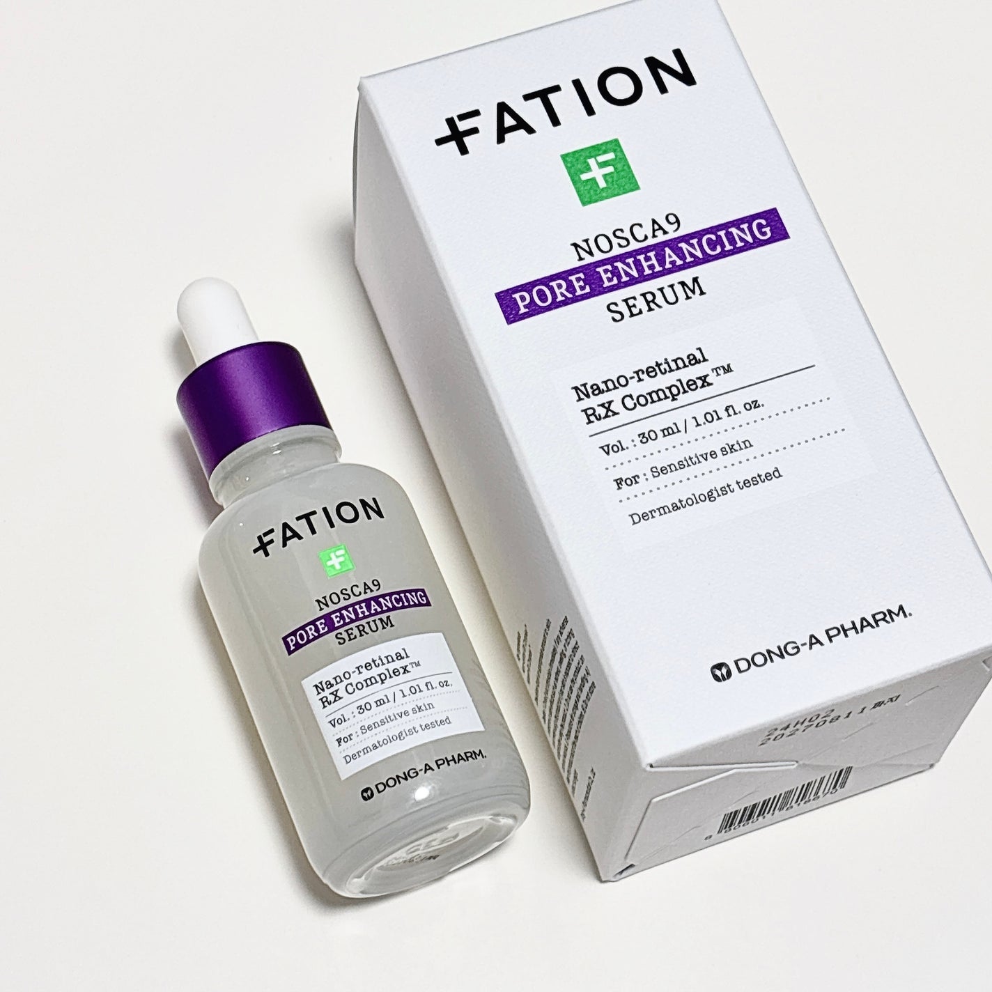 m 엠 ((フォロバ◎ on LIPS 「안녕하세요~엠입니다!!こんにちは!えむです☺︎今回はFATI..」(2枚目)