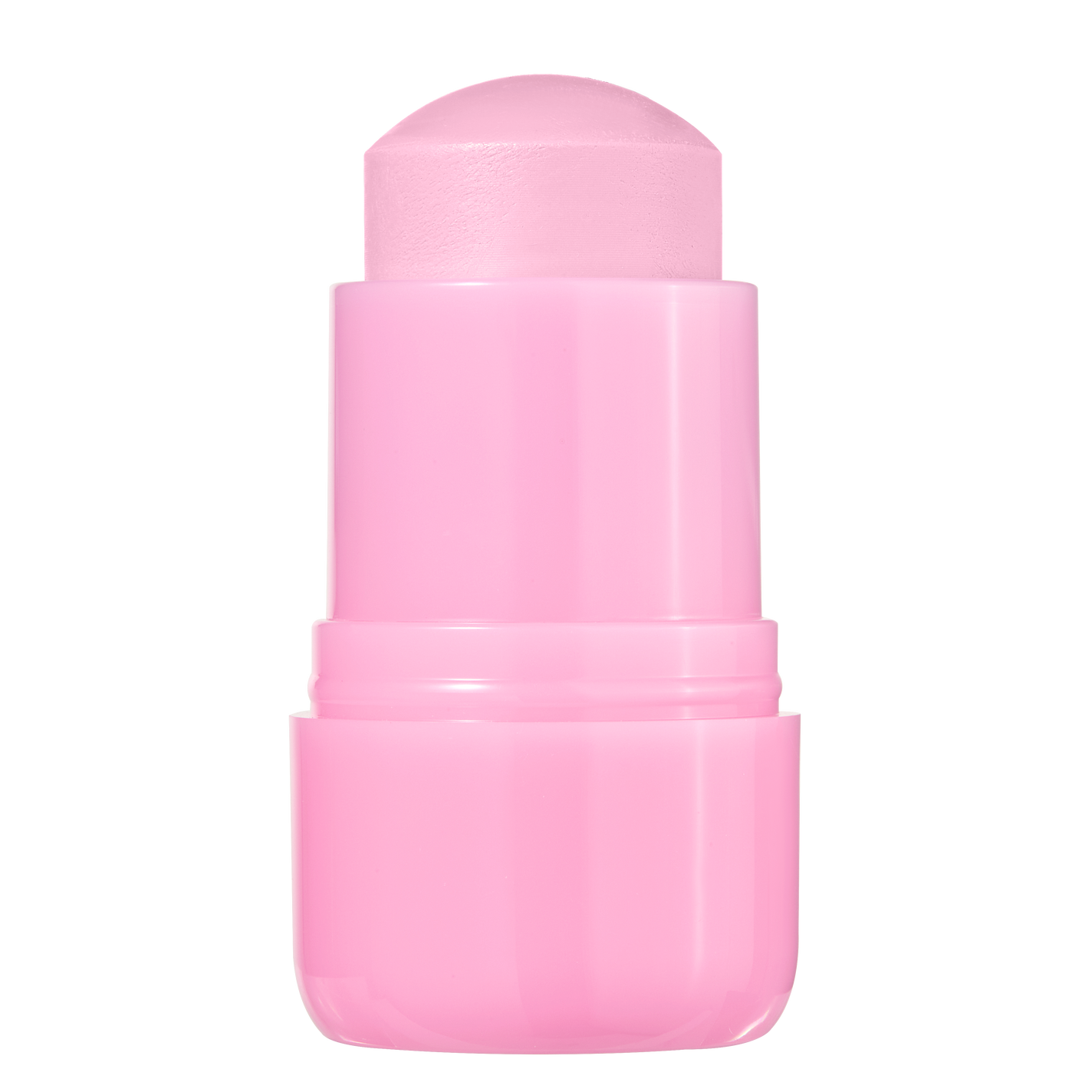 バターメルティングスティック 05ライチバター ネイチャーリパブリック