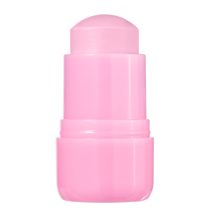 2025/11/1発売 ネイチャーリパブリック バターメルティングスティック 05ライチバター