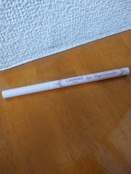 影色リップメイカー/CEZANNE/口紅・グロス・リップライナー・リップケアを使ったクチコミ(1枚目)