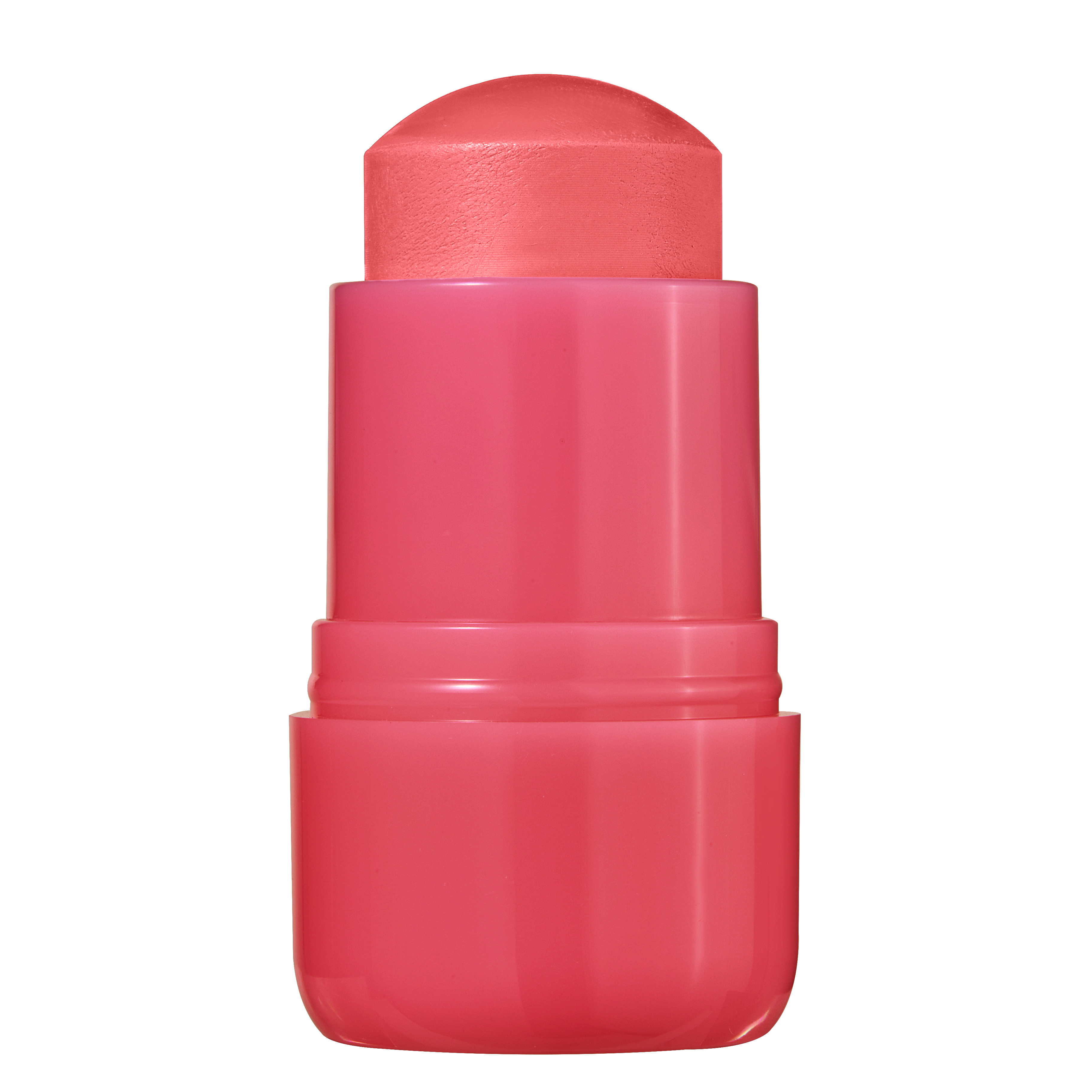 バターメルティングスティック 03トマトバター / ネイチャーリパブリック