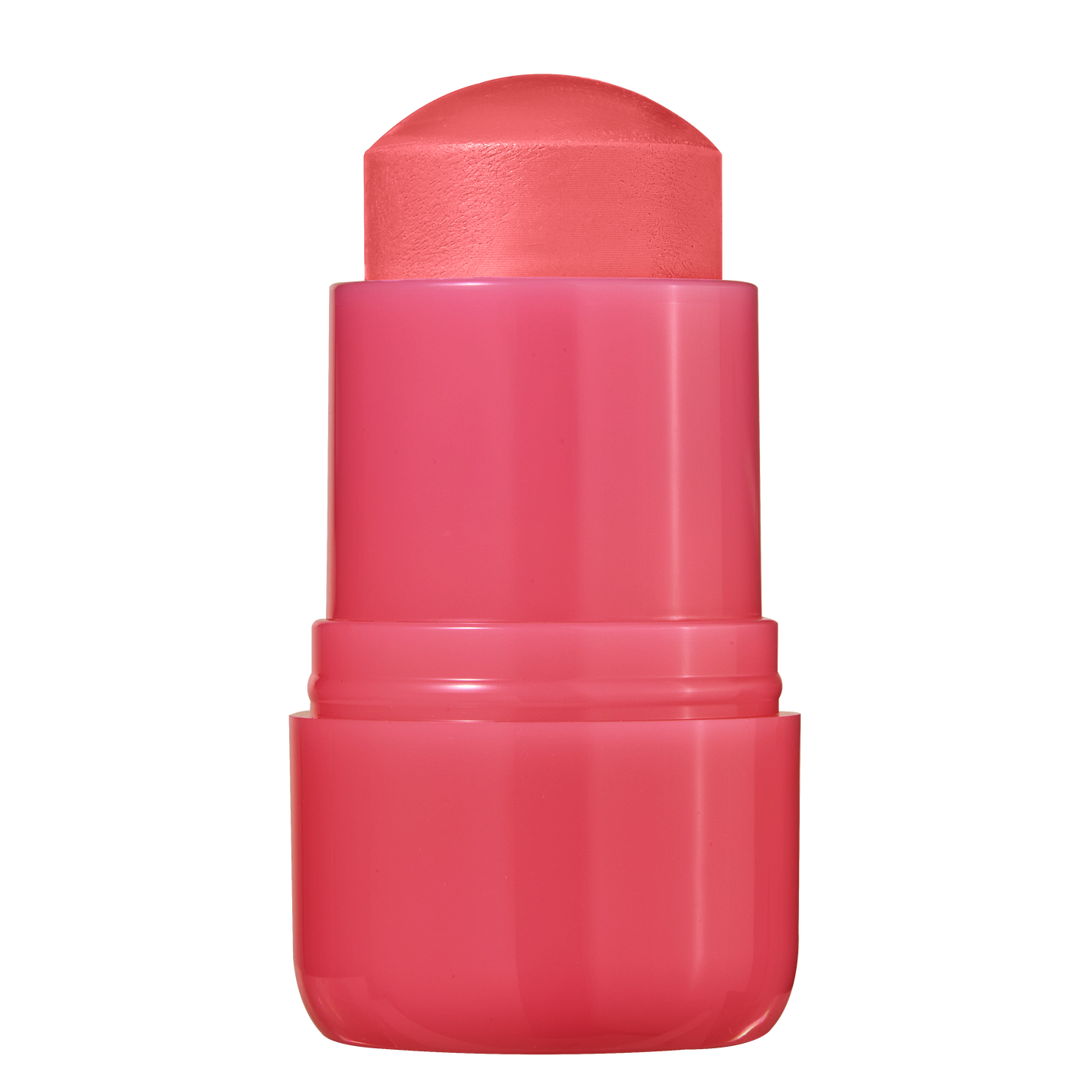 バターメルティングスティック 03トマトバター ネイチャーリパブリック