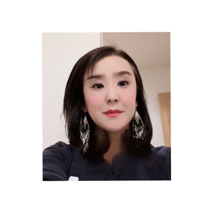 オンブル ジェ/GUERLAIN/アイシャドウパレットを使ったクチコミ(4枚目)