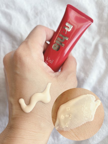 ナールスエークレンズ/ナールス/クレンジングジェルを使ったクチコミ(3枚目)