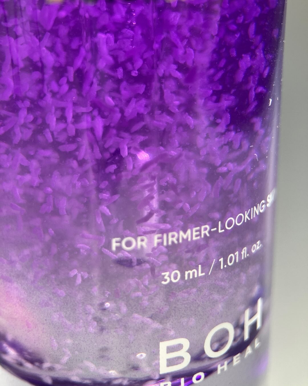 バイオヒールボ プロバイオダーム 3Dリフティングクリーム/BIOHEAL BOH/フェイスクリームを使ったクチコミ(5枚目)