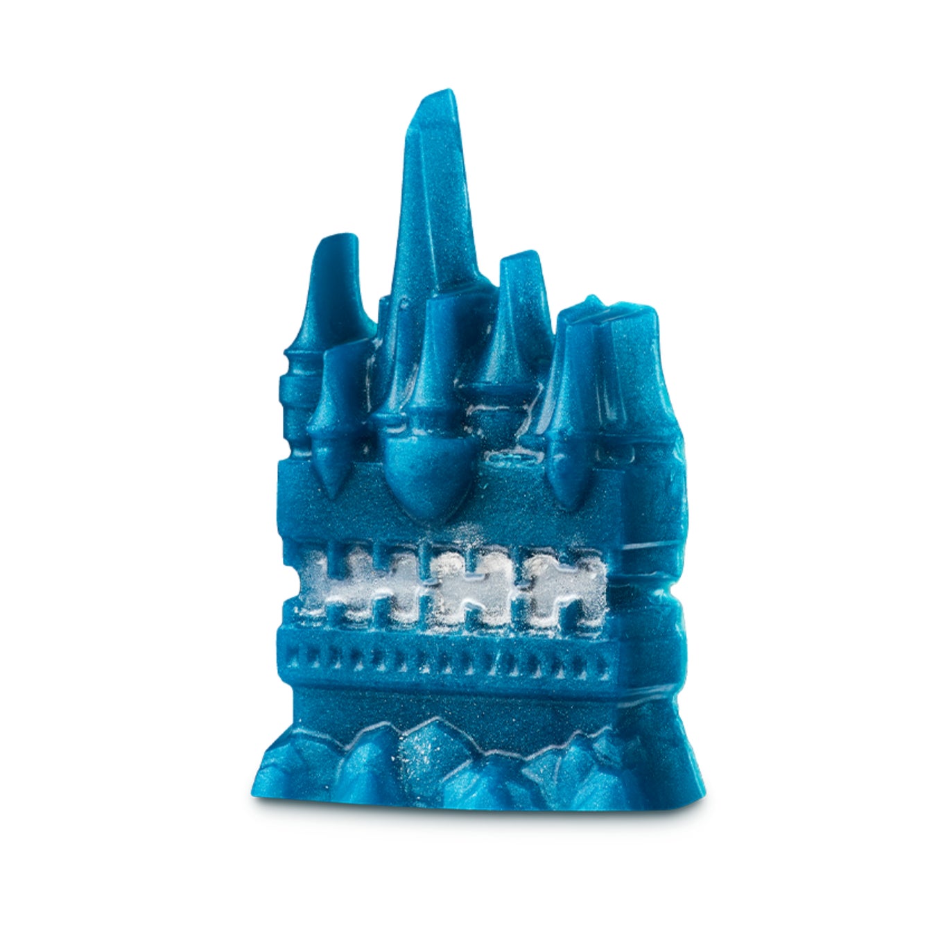 ラッシュ キアモ・コ キャッスル（ソープ）