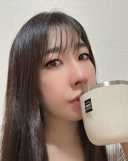 みきてぃ♡フォロバ100 on LIPS 「【PR】@odada_jp韓国で話題のライフスタイルティー🍵「..」(4枚目)