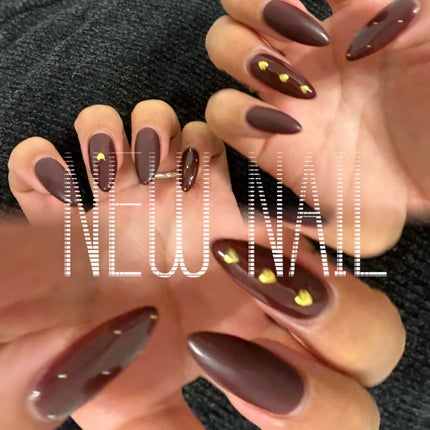 ネイルパーツ/SHEIN/ネイルチップ・パーツを使ったクチコミ(1枚目)