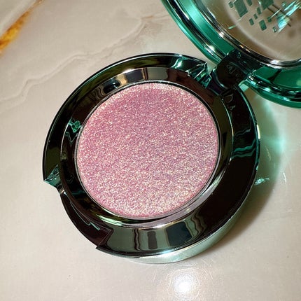 スモール アイシャドウ/M・A・C/単色アイシャドウを使ったクチコミ(8枚目)