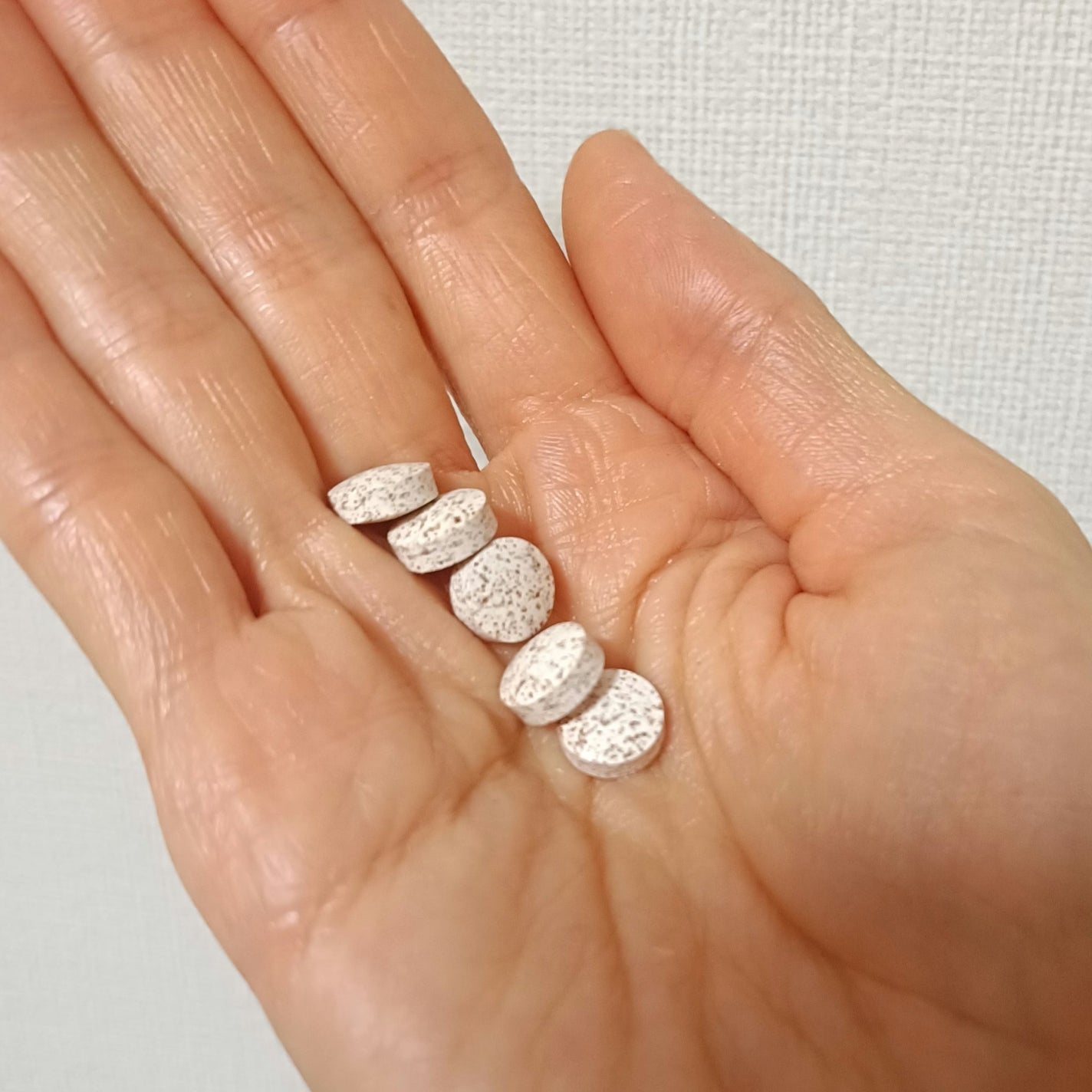 ãããð€ãšããµ on LIPS ããããšãŒã°ã«ã³ãµãã³ïŒã³ã³ããã€ãã³ïŒâ
¡åã³ã©ãŒã²ã³3ã¶æåçŸ..ãïŒ3æç®ïŒ