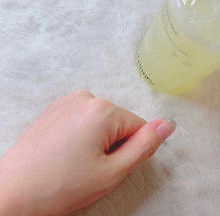 ã«ã³ã ðž on LIPS ã話é¡ã®ãã¿ãã³ã¹ãã³ã±ã¢/Ooznaryâ ãã¿ïŒã»ã©ã ãææè..ãïŒ7æç®ïŒ