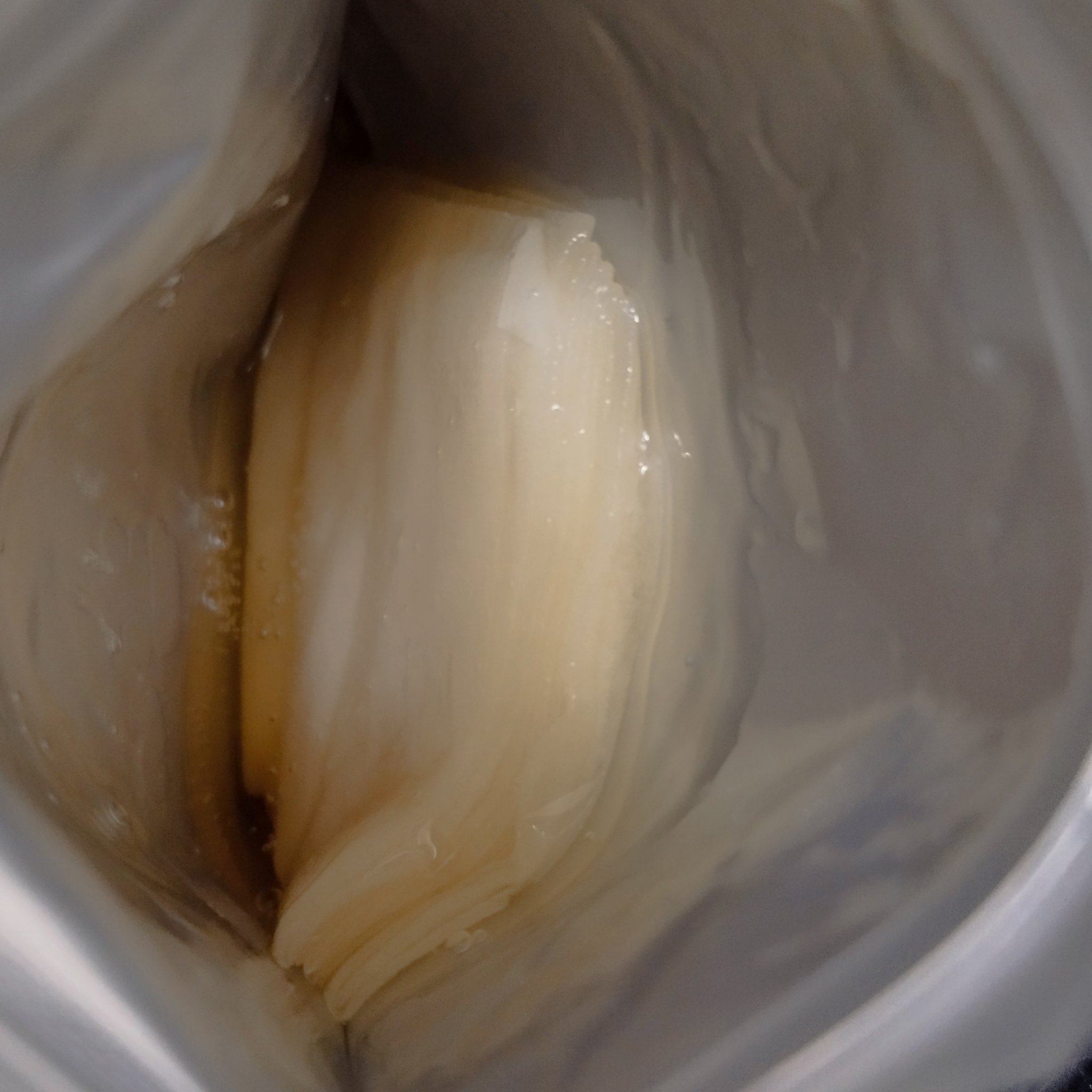 ホワイトライスエッセンスマスク/ピュレア/シートマスク・パックを使ったクチコミ（2枚目）