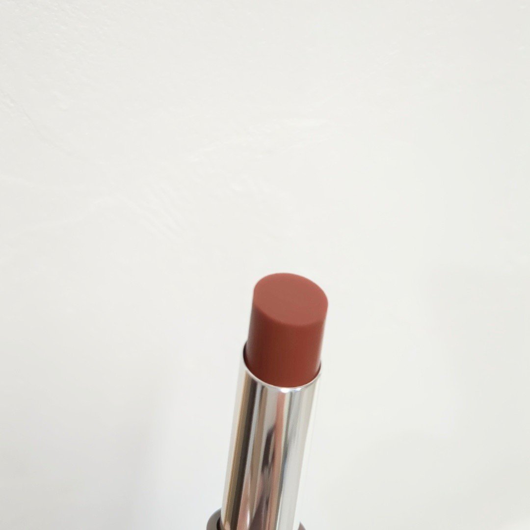 DHC リップクリーム/DHC/リップクリームを使ったクチコミ（2枚目）