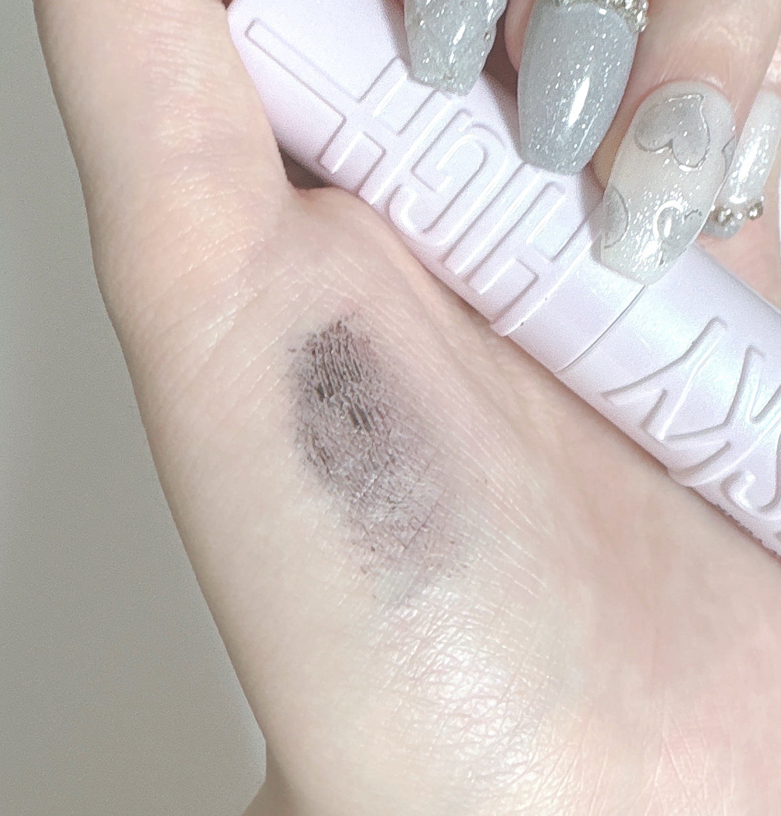 スカイハイ プライマー/MAYBELLINE NEW YORK/マスカラ下地を使ったクチコミ（3枚目）