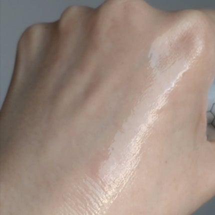 ソフィーナ iP 薬用 角層トーニングセラム/SOFINA iP/美容液を使ったクチコミ(6枚目)