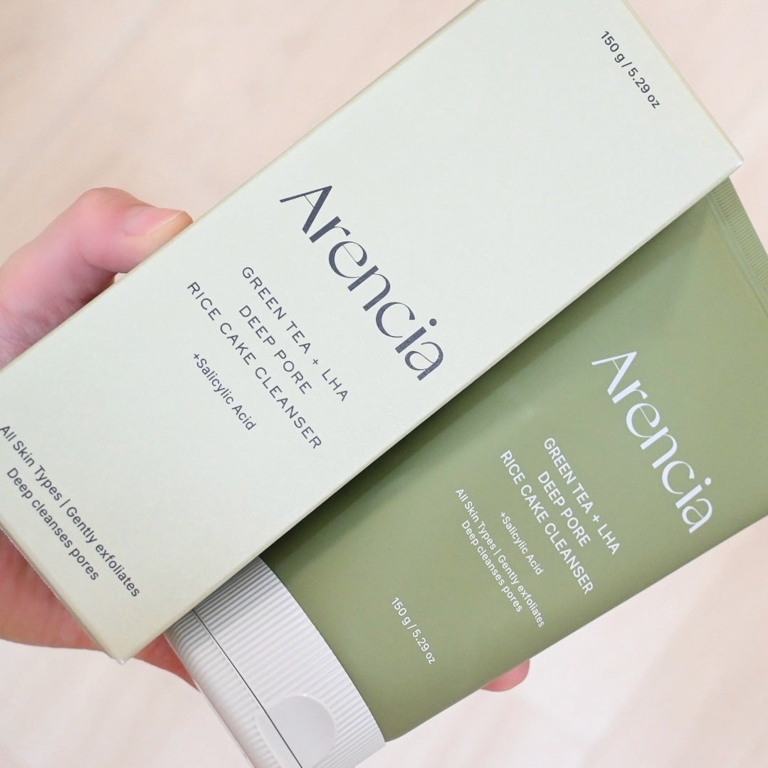 あめちゃん on LIPS 「♡@ame.k.cosme♡┈┈┈┈┈┈┈┈┈┈┈┈┈┈┈♡A..」(7枚目)