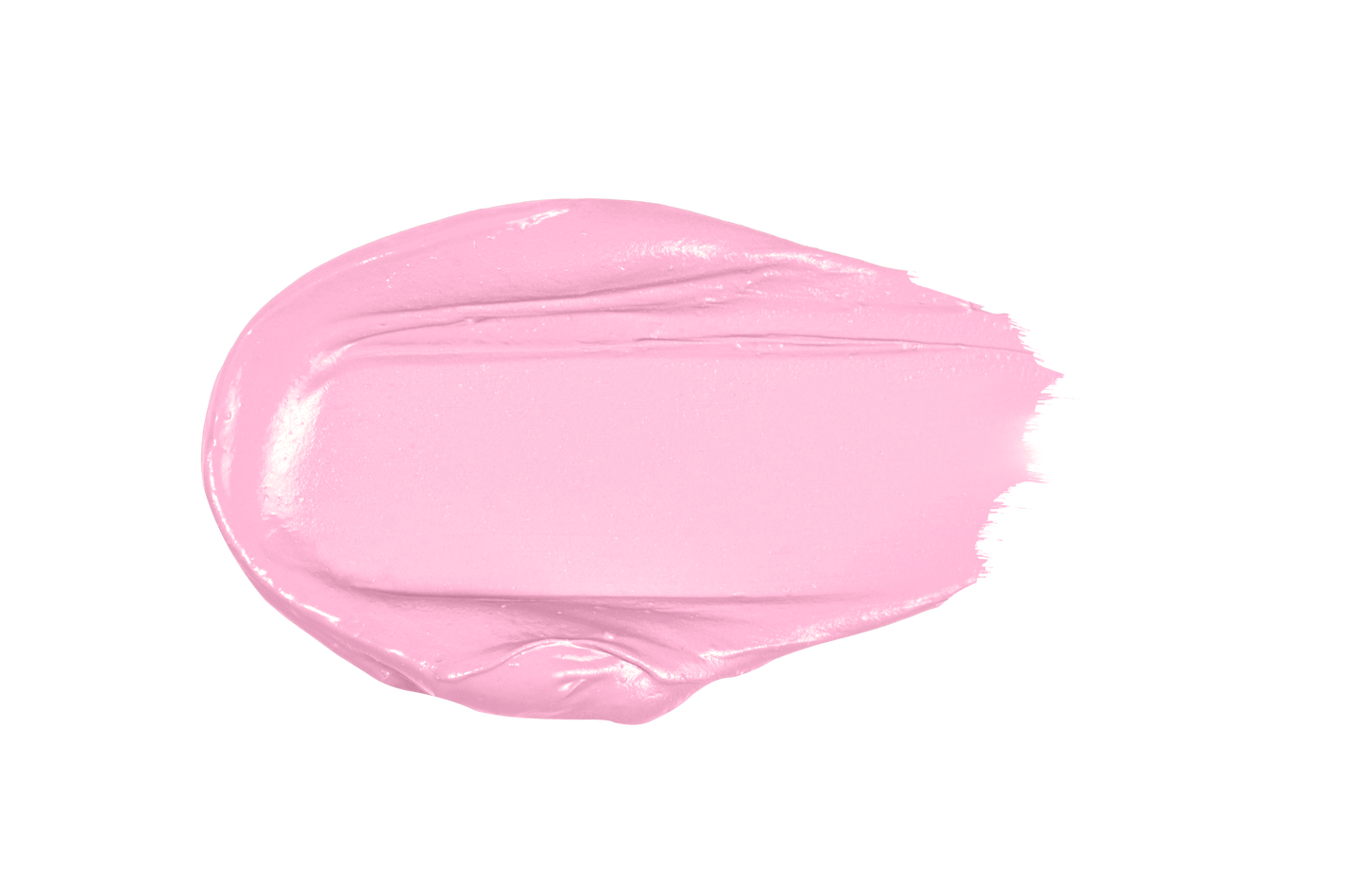 バターメルティングスティック 05ライチバター ネイチャーリパブリック