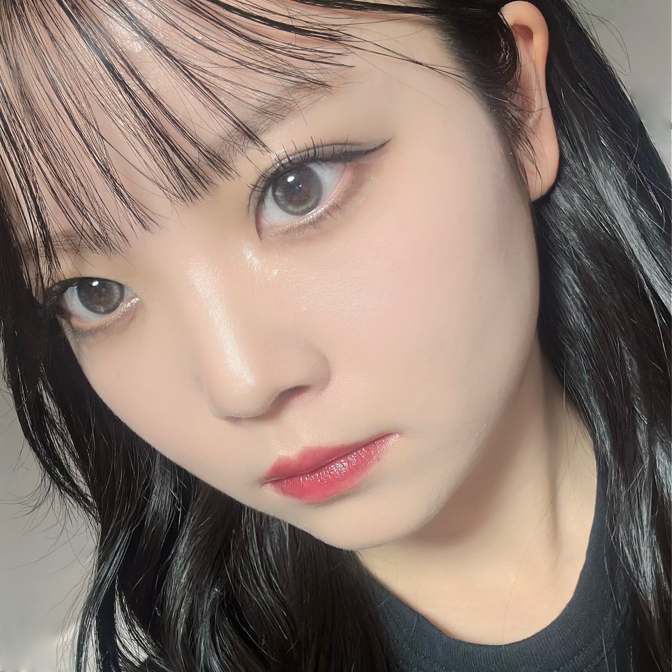 イプノ パレット/LANCOME/アイシャドウパレットを使ったクチコミ（1枚目）