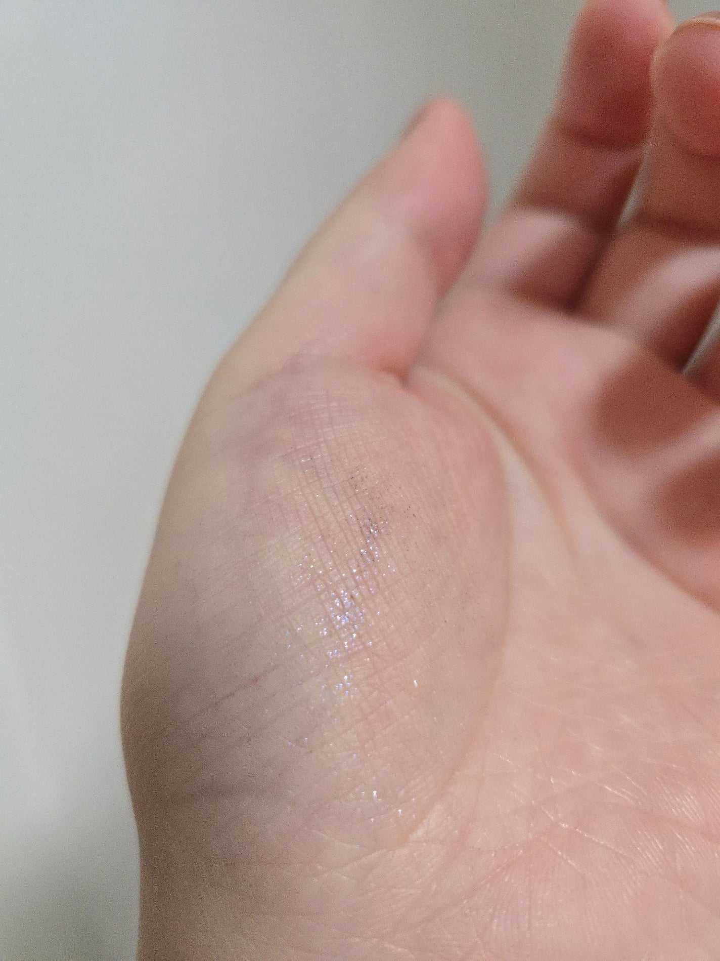 ひとえ・奥ぶたえ用マスカラ/アイプチ®/マスカラを使ったクチコミ(5枚目)