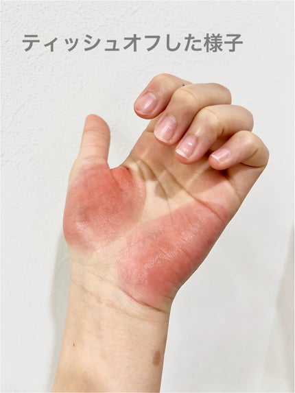 を使ったクチコミ(2枚目)