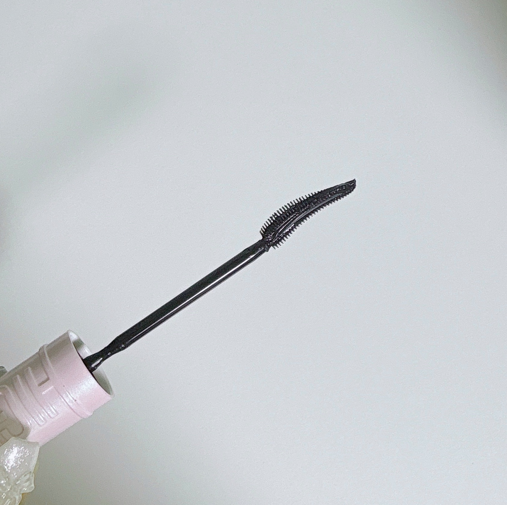 スカイハイ プライマー/MAYBELLINE NEW YORK/マスカラ下地を使ったクチコミ（2枚目）