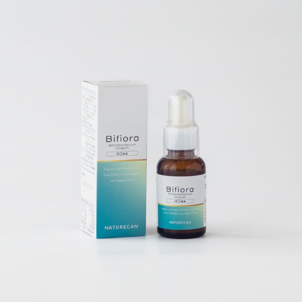 NATURECAN ビフィオラ