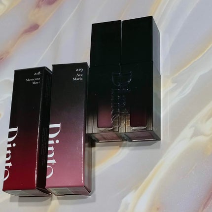 ããðãã©ãã on LIPS ã#PRDintoãã©ãŒã¬ã¹ãªãããªã€ã«ã°ãã¹è»œããã§éãæã®ã..ãïŒ4æç®ïŒ