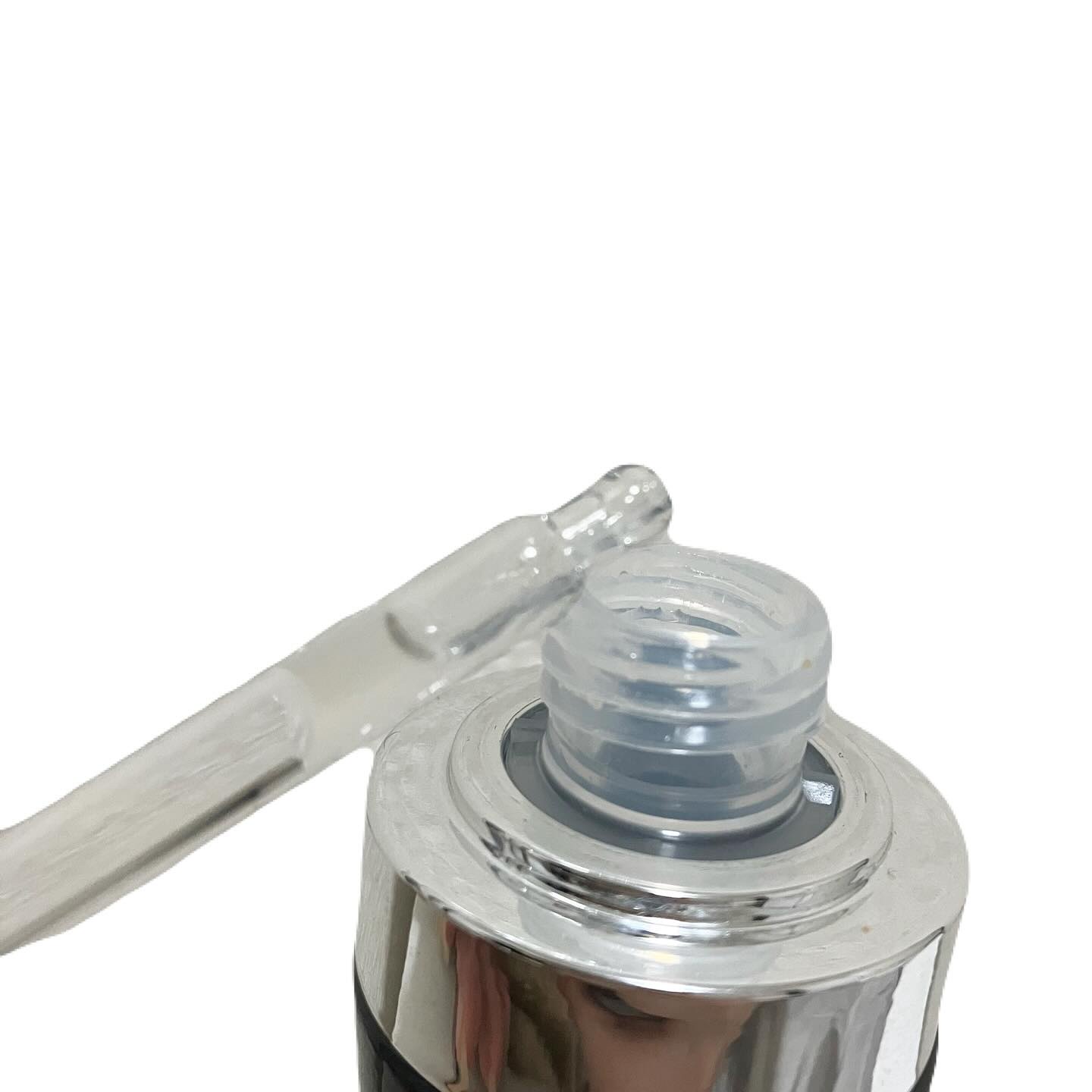 ジェニフィック アルティメ セラム/LANCOME/美容液を使ったクチコミ（2枚目）