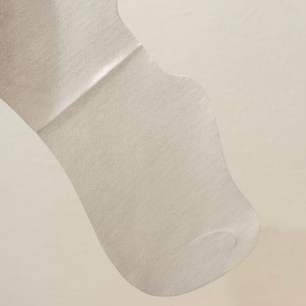 すっきり着圧バンド/横井定株式会社/その他スキンケアグッズを使ったクチコミ(2枚目)