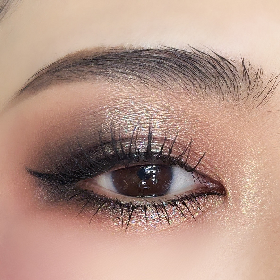 スモール アイシャドウ｜M・A・C他、4商品を使った口コミ