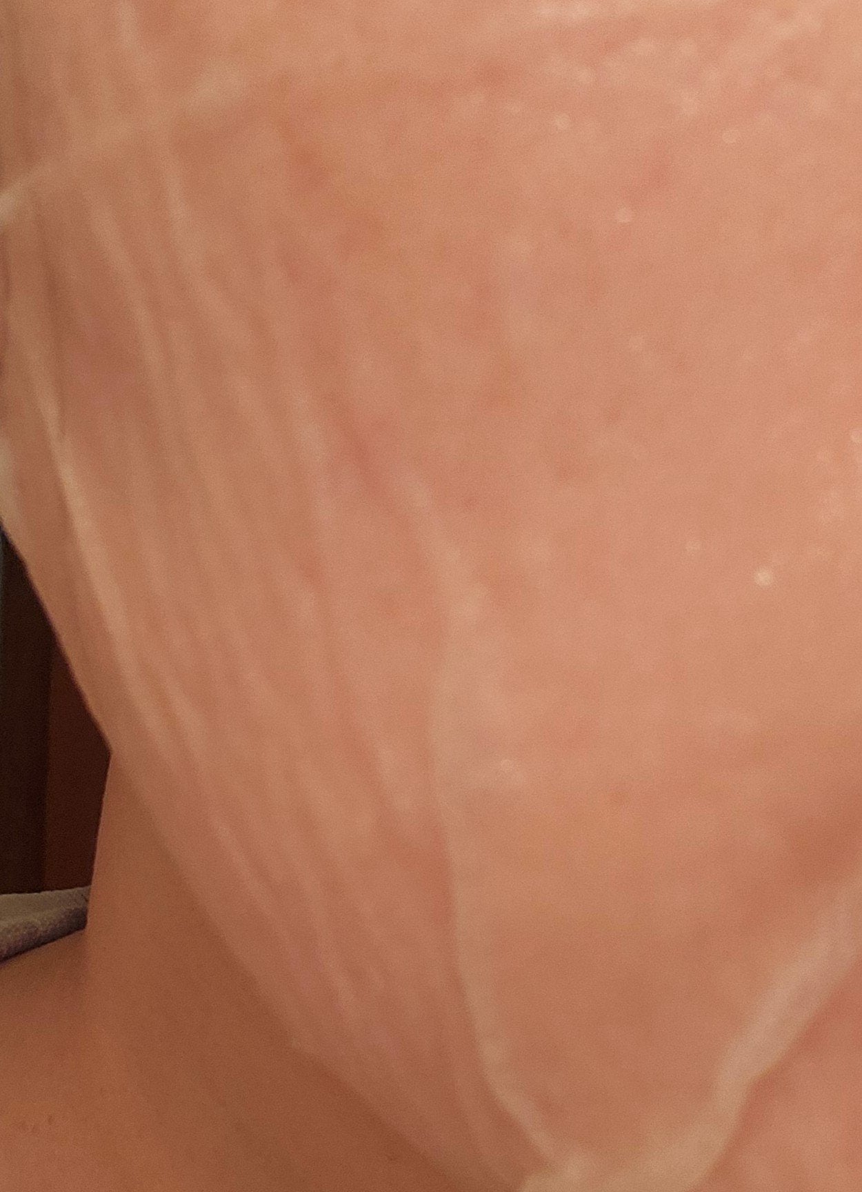 VC+3 Bright Banana Peel Mask/LIALUSTER/シートマスク・パックを使ったクチコミ(2枚目)