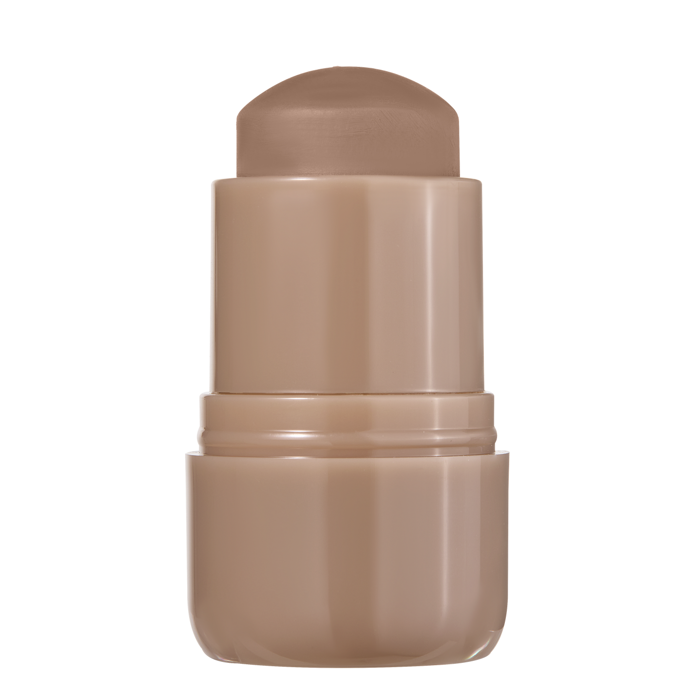 クリームメルティングスティック 01アッシュジンジャー ネイチャーリパブリック