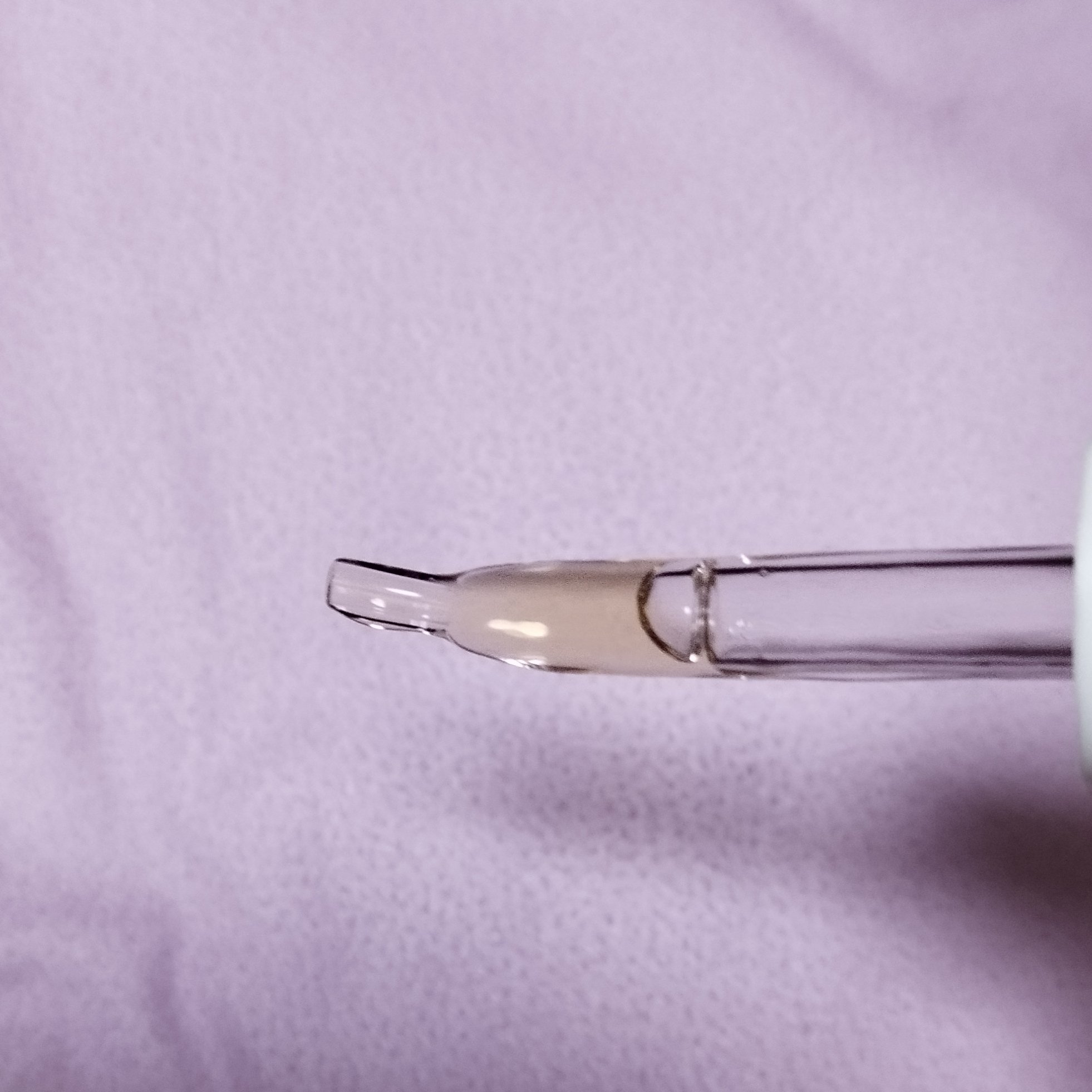 ソフィーナ iP 薬用 角層トーニングセラム/SOFINA iP/美容液を使ったクチコミ（3枚目）