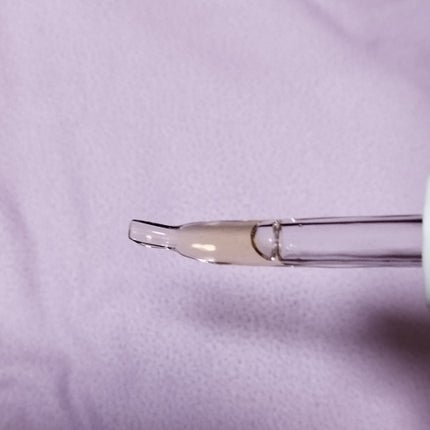 ソフィーナ iP 薬用 角層トーニングセラム/SOFINA iP/美容液を使ったクチコミ(3枚目)