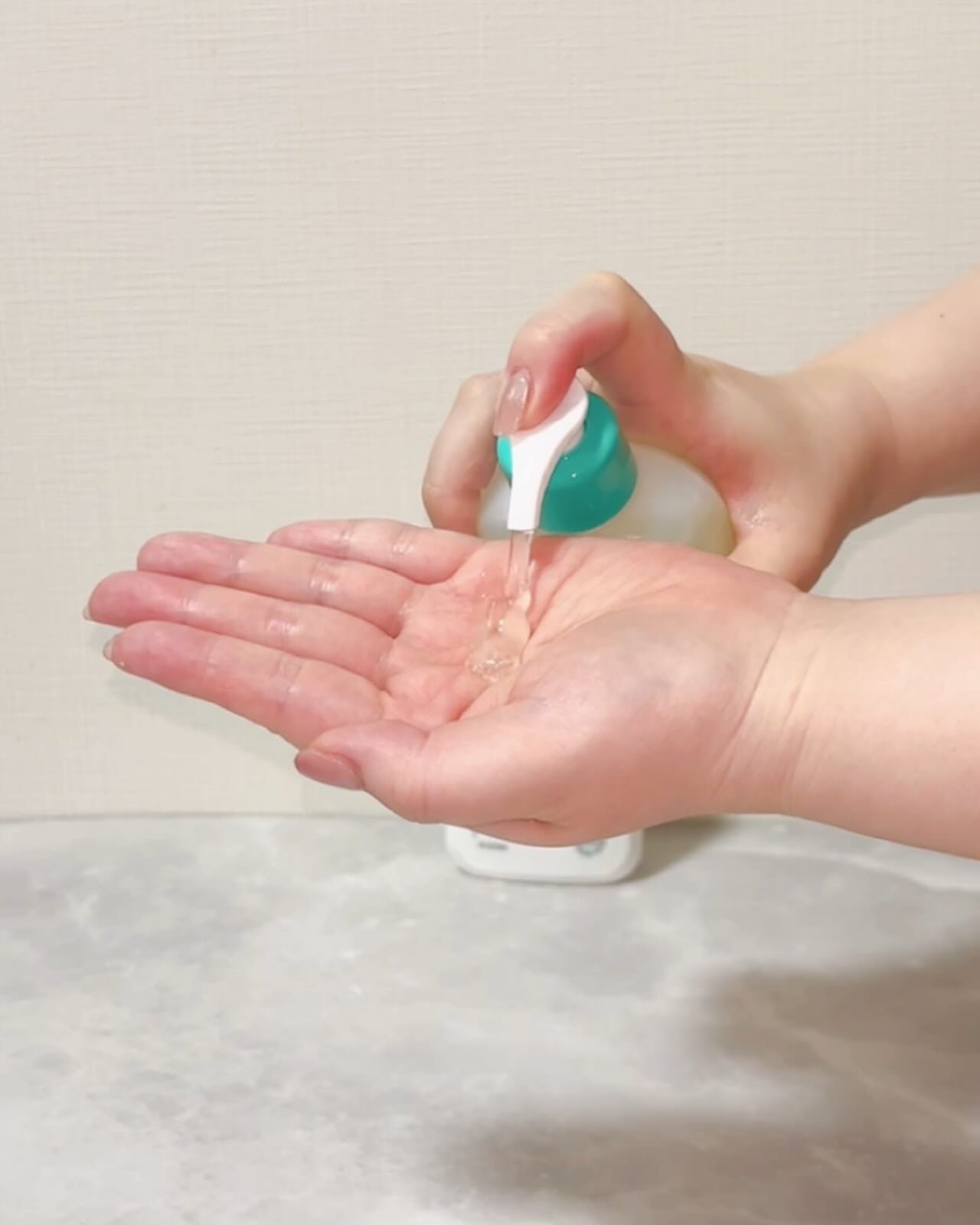 セタフィル ジェントルSAクレンザー/セタフィル/ピーリングを使ったクチコミ(3枚目)