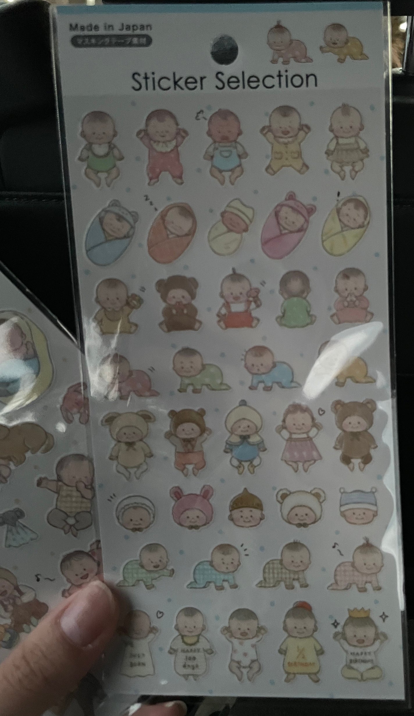 äžå
ð¶ð»ããã¡ããâ€ïž on LIPS ãâïžããªã³ã»ã¹ãåŒåœã«ããããâšããŒãããŒã«ãšãã¯ãããããã®..ãïŒ2æç®ïŒ