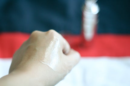 ユース ラディアンス ビタチノール セラム 15g(1本入り)/primera/美容液の画像