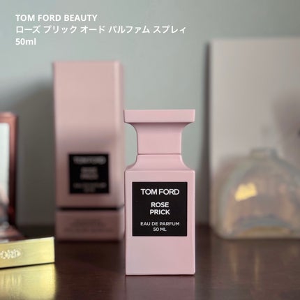 アイ カラー クォード/TOM FORD BEAUTY/アイシャドウパレットを使ったクチコミ(7枚目)