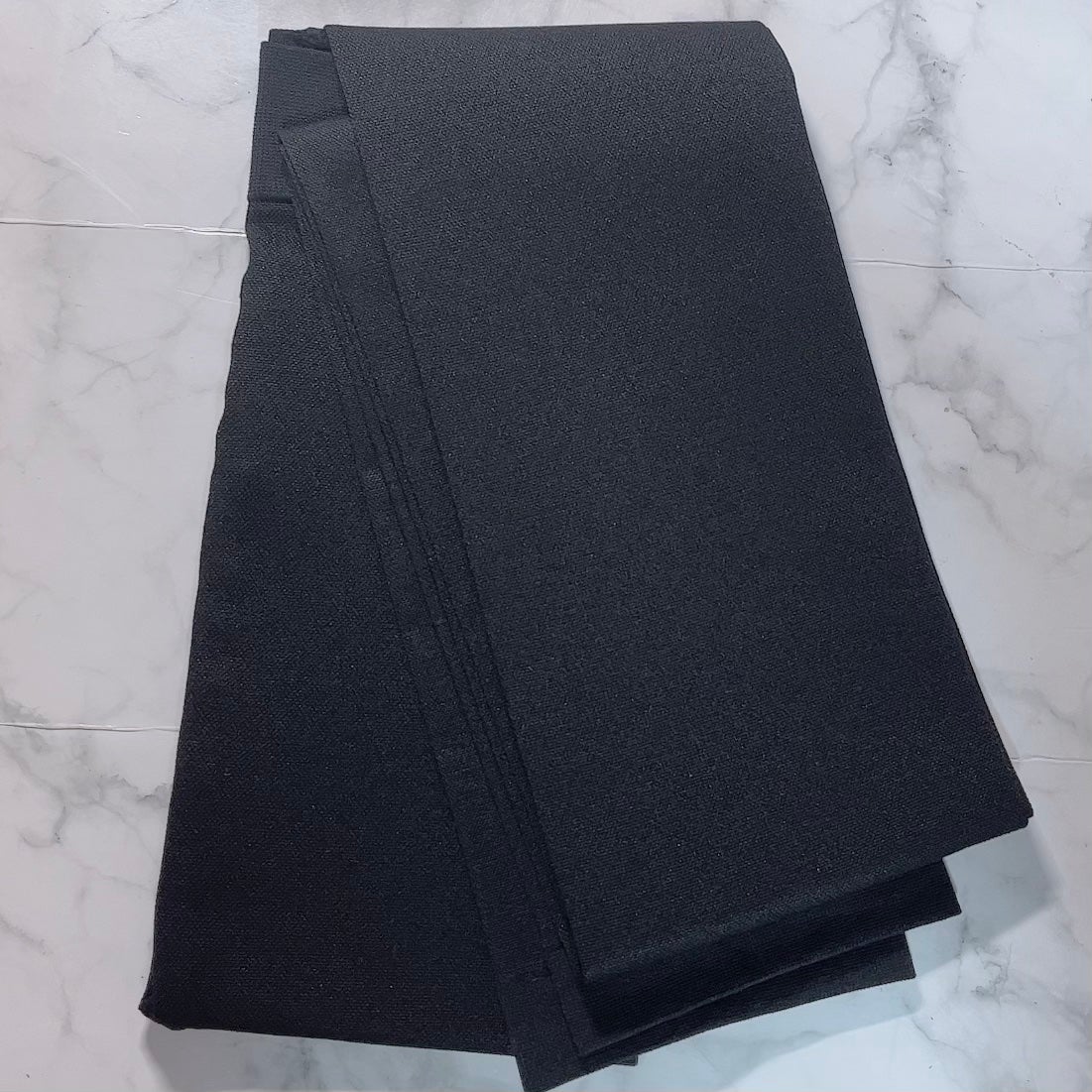 あしやすめピタスリム/鎌倉ライフ/レッグ・フットケアを使ったクチコミ(2枚目)