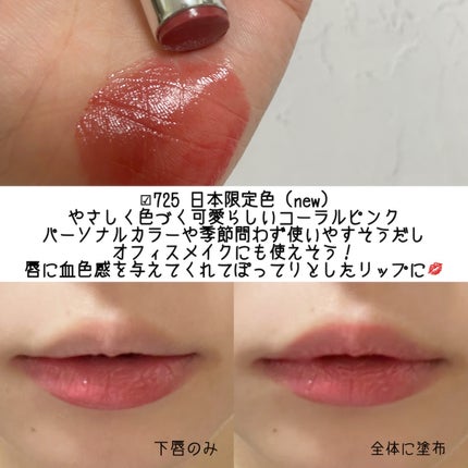 エッセンスコンシーリング UV クッションファンデーション/PERFECT DIARY/クッションファンデーションを使ったクチコミ(8枚目)