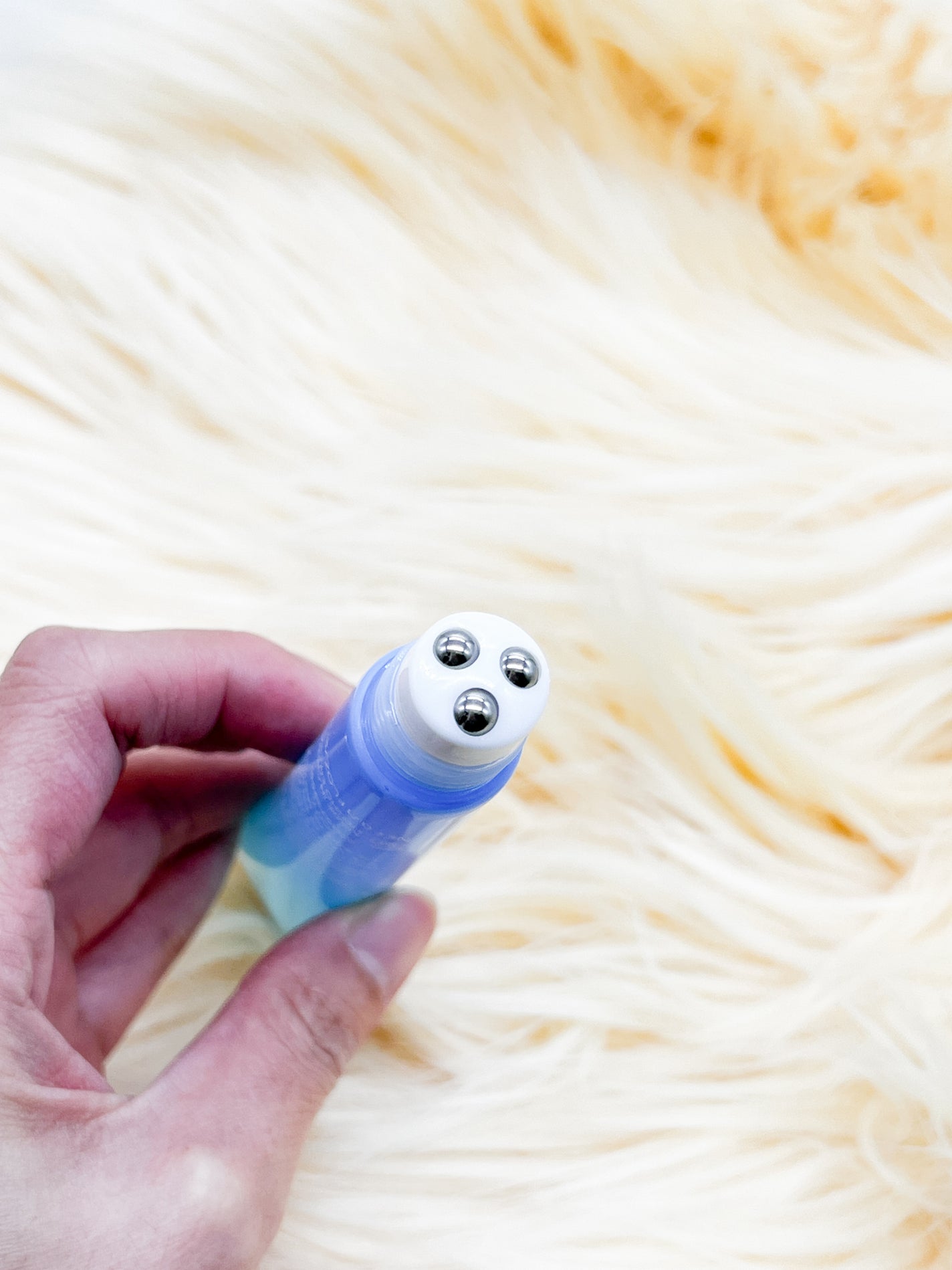 りぴ☆Webライター on LIPS 「以前から何度もお伝えしていると思うのだけど、頭皮ケアはやっぱり..」(3枚目)