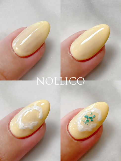 #セルフネイル,#セルフジェルネイル,#ジェルネイル,#秋ネイル,#3Dネイルのネイルデザイン