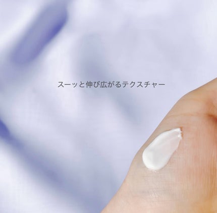 ターンオーバー アクティブクリーム/REJURAN COSMETICS/フェイスクリームを使ったクチコミ(3枚目)